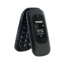 Telefunken TM 250 IZY - telephone simple