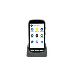 Maxcom MS459 Harmony smartphone fluide 