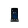 Maxcom MS459 Harmony smartphone puissant