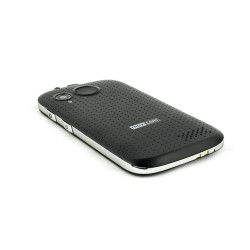 Maxcom MS459 Harmony smartphone moderne
