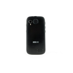 Maxcom MS459 Harmony smartphone léger