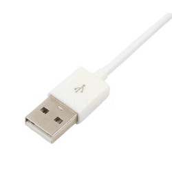 Rallonge câble USB - de mâle à femelle
