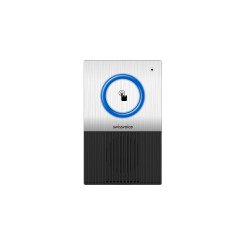 Swissvoice Xtra doorbell 8155