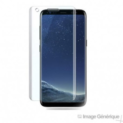 Film en verre trempé Samsung Galaxy A20e