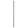 Samsung Galaxy A20e - blanc - grand écran - Bazile Telecom
