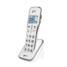 Geemarc Amplidect Combi 595 - Bazile Telecom