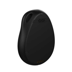 Bouton B-Connect Safe 4G