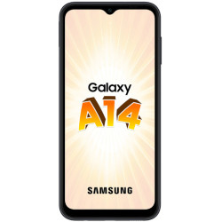 Samsung A14